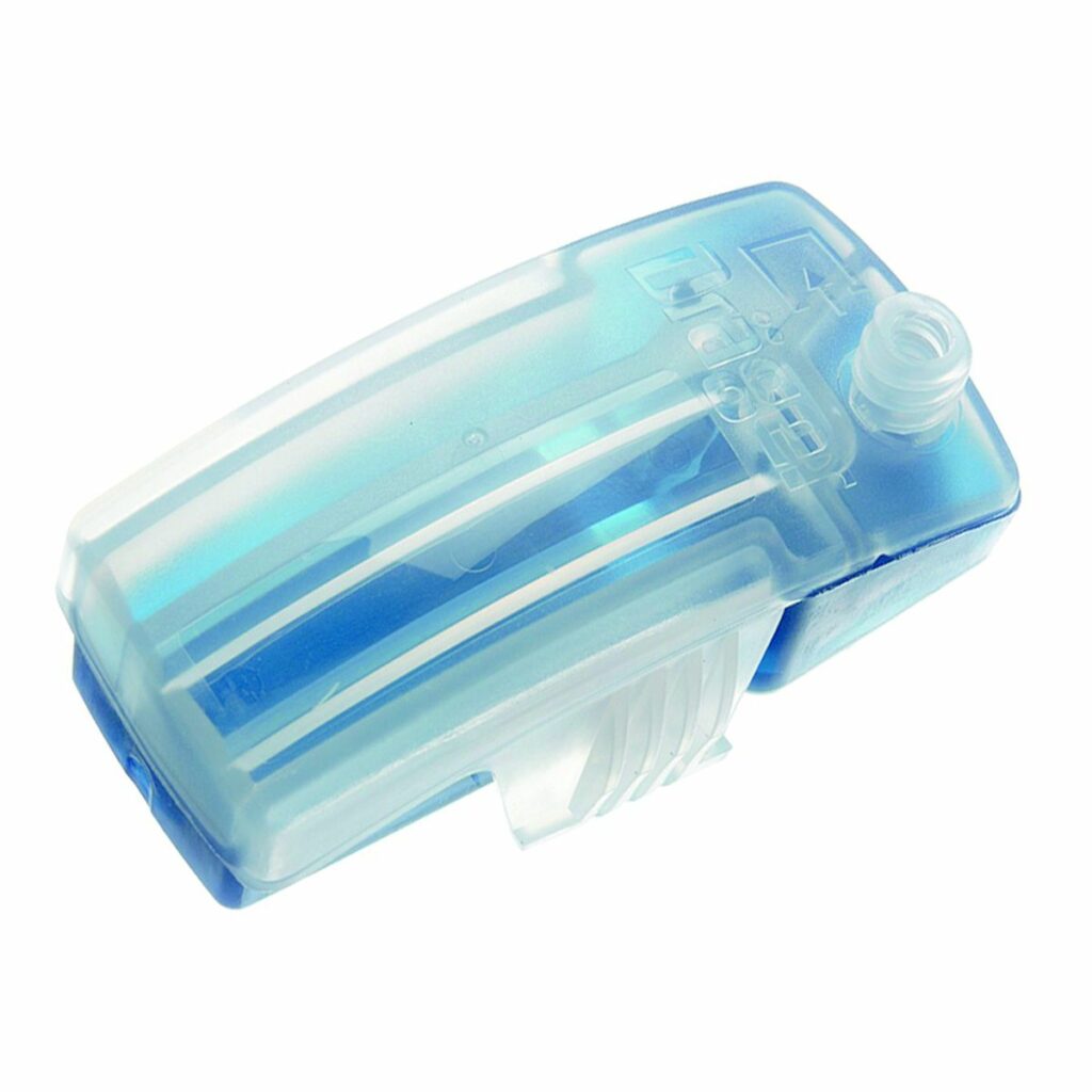 Dräger WaterLock® 2, Wasserfalle medpro Deutschland