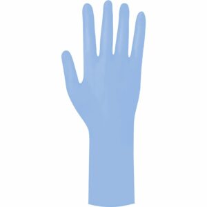 Handschuhe / Schutzkleidung